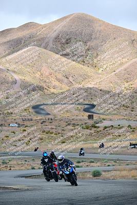 media/Apr-26-2025-2WTD (Sat) [[797c348bd3]]/C Group/140pm/